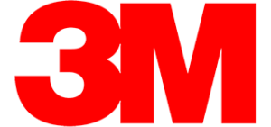3M
