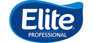 Elite-Professional