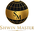 ShwinMaster Logo