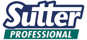 Sutter